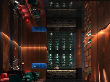 苏州吴中区自然疗法与SPA的沉浸式融合推荐森林SPA